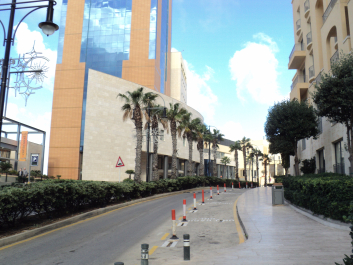 photo 1114025