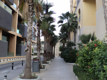 photo 1114026