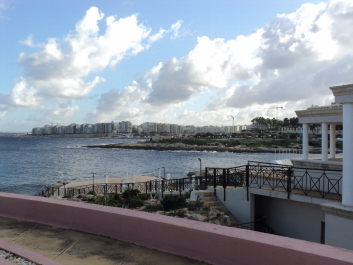 photo 1116075