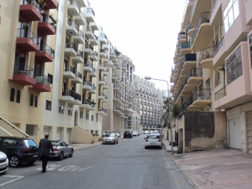 photo 1116408