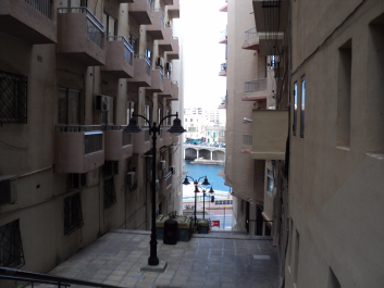 photo 1116409
