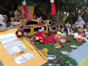 photo 1116410