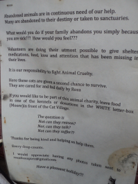 photo 1116411