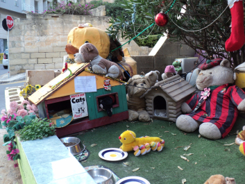 photo 1116412