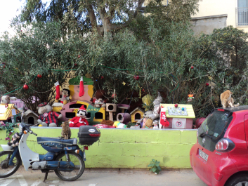 photo 1116414