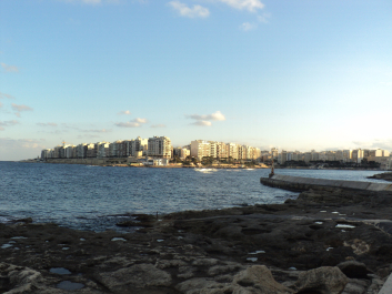 photo 1117641
