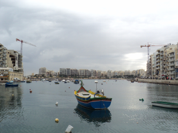 photo 1171751