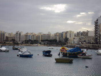 photo 1171753