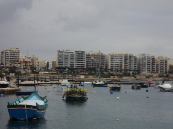 photo 1171754