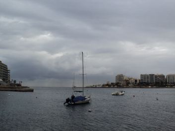 photo 1231513