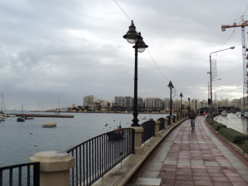 photo 1231514