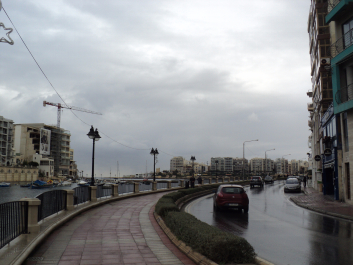 photo 1231515