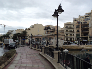 photo 1231516