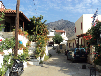 photo 1144533