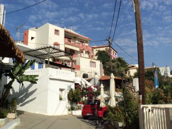 photo 1144535