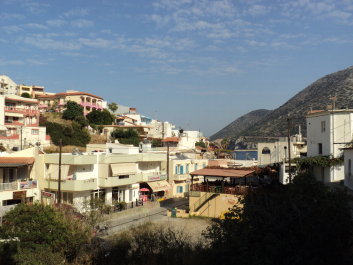photo 1144542