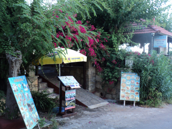 photo 1160464