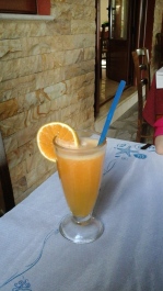 photo 1160469