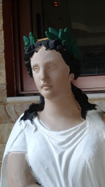 photo 1160472