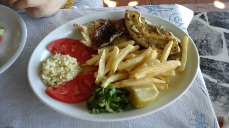 photo 1160475