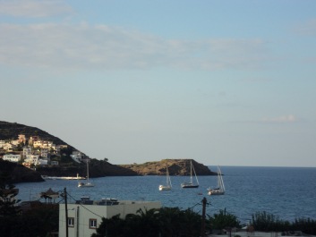 photo 1164120