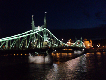photo 1242847