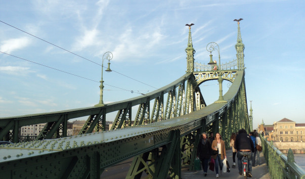 DSC08493