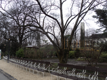 photo 1271608