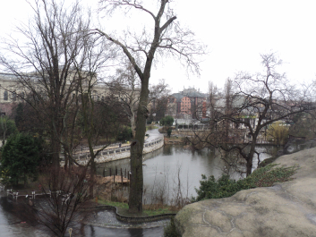 photo 1271610