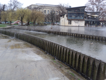 photo 1272562