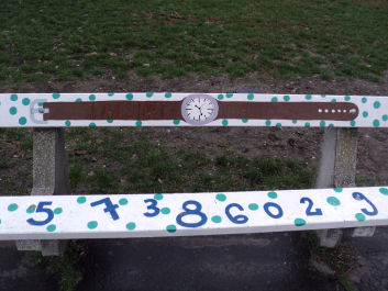 photo 1272565