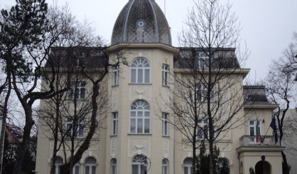 DSC09595