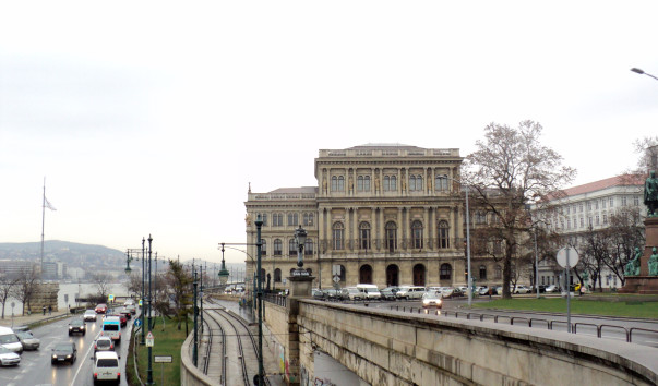 DSC08900