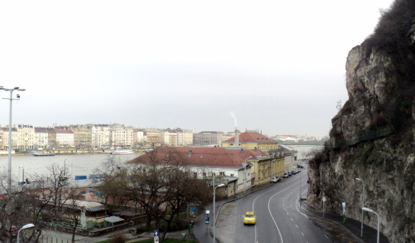 DSC08999