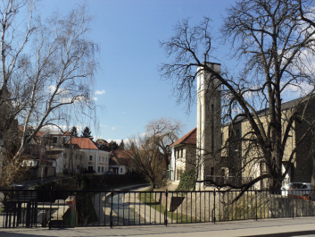 photo 1268224