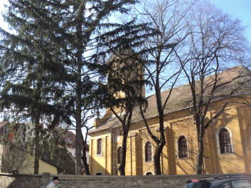 photo 1268227