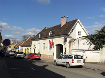 photo 1268229