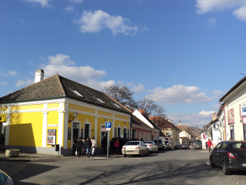 photo 1268232