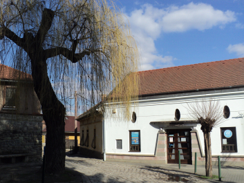 photo 1268234
