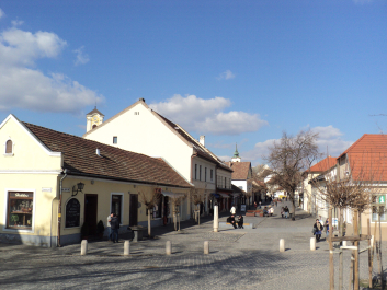 photo 1277640