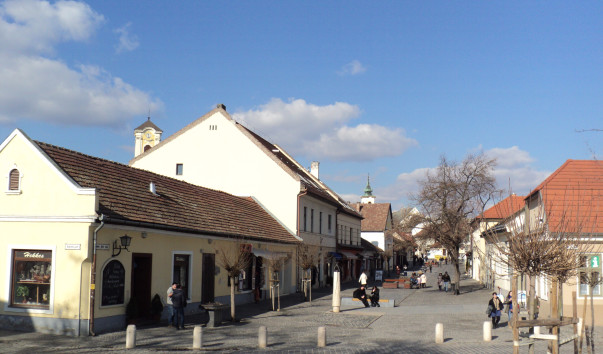 DSC09691