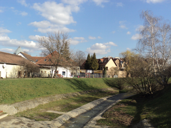 photo 1277641