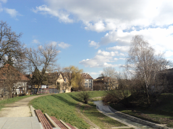 photo 1277643