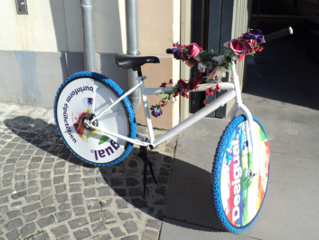 photo 1277645