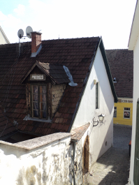 photo 1289699