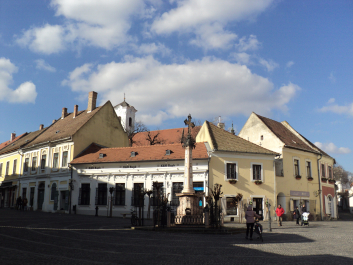 photo 1289701