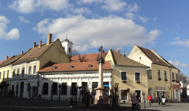 DSC09715