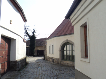 photo 1309442