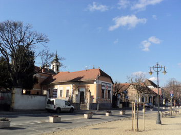 photo 1401051