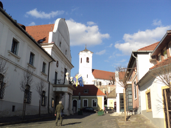 photo 1414187